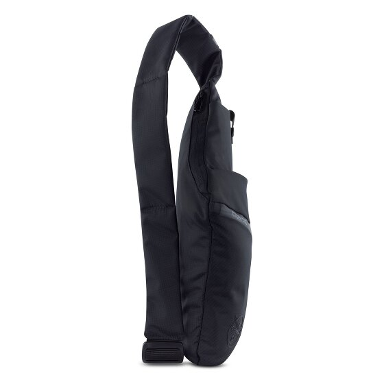 Chiemsee Light N Base Shoulder bag 21 cm