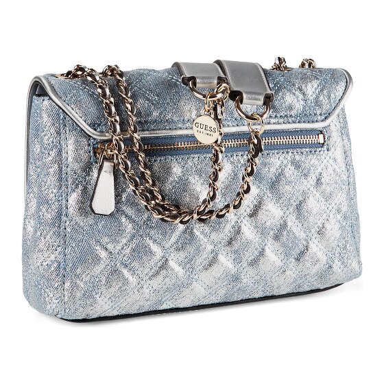 Guess Giully II Shoulder bag 23 cm