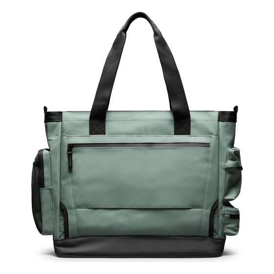 Oakley Rover Shopper Bag 35 cm Laptop compartment