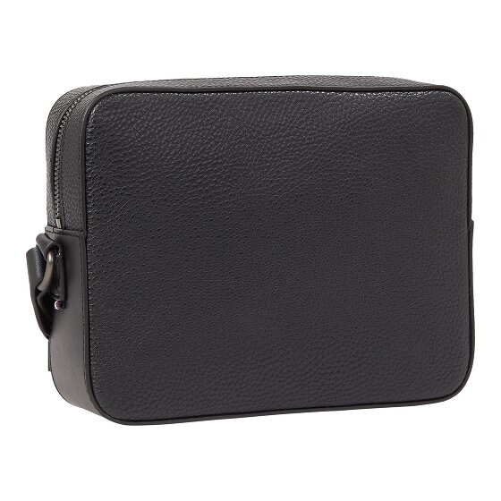 Tommy Hilfiger TH Central Shoulder bag 23 cm