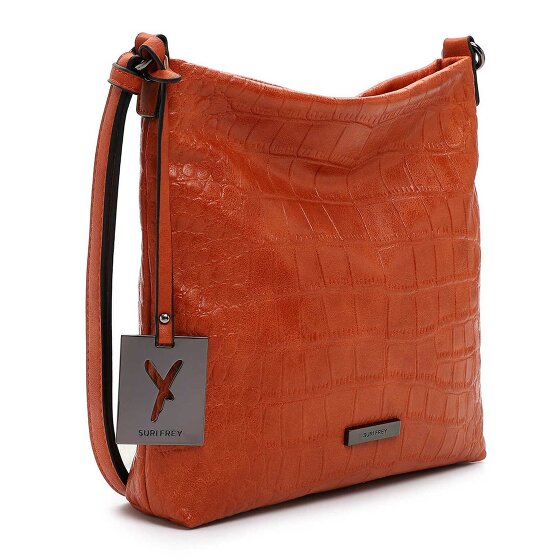 Suri Frey SFY Hadley Shoulder bag 30 cm