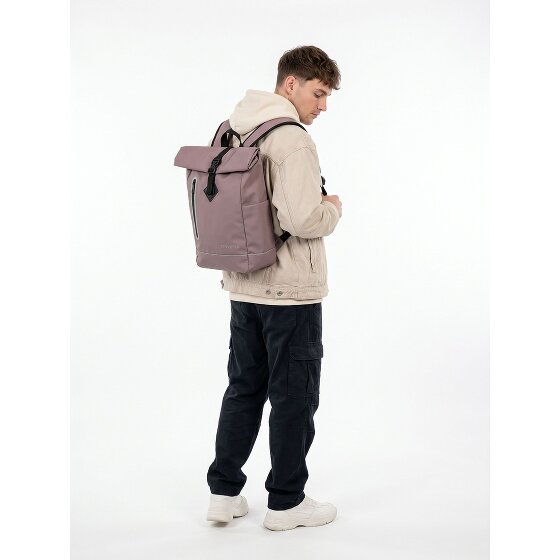 Travelite Basics Daypack 48 cm