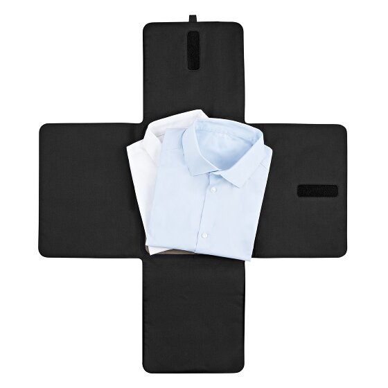 Victorinox Travel Essentials shirt bag S 33.5 cm