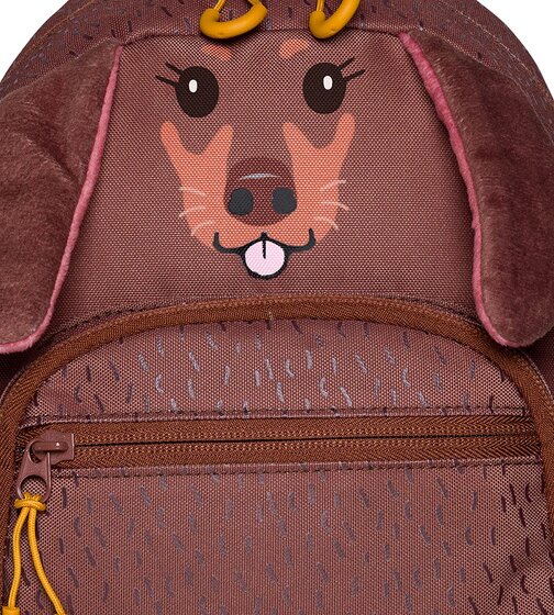 Schneiders Mini Kindergarten backpack 27 cm