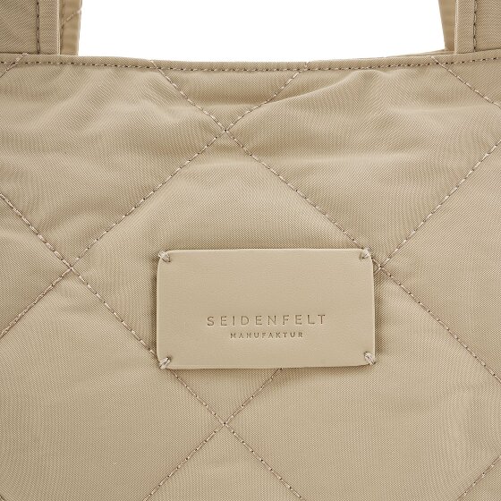 Seidenfelt Hetta Shopper Bag 34.5 cm