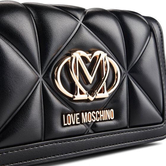 Love Moschino Shoulder bag 18 cm