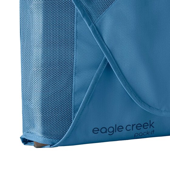 Eagle Creek Pack-It pannier L 45 cm