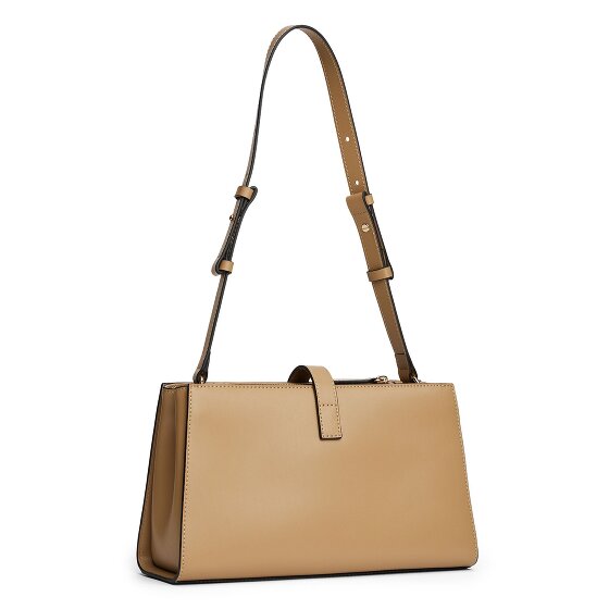 Tommy Hilfiger TH Libre Shoulder Bag 28 cm