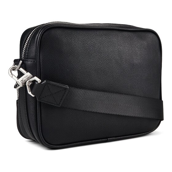 Guess Milano Shoulder Bag 23 cm