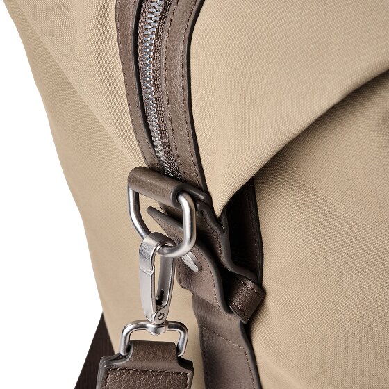 Marc O'Polo Weekender travel bag L 49 cm