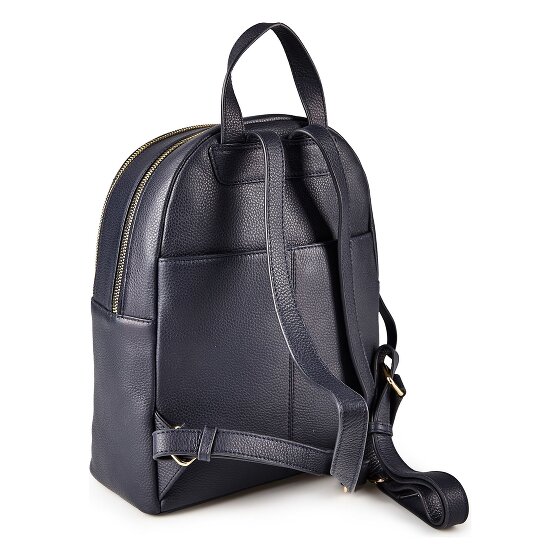 Picard Java City Backpack Leather 28 cm