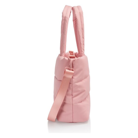 Heys Puffer Shopper Bag 35 cm Laptop compartment