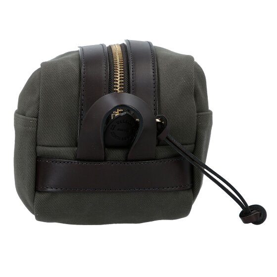Filson Luggage Twill Toilet bag 24 cm