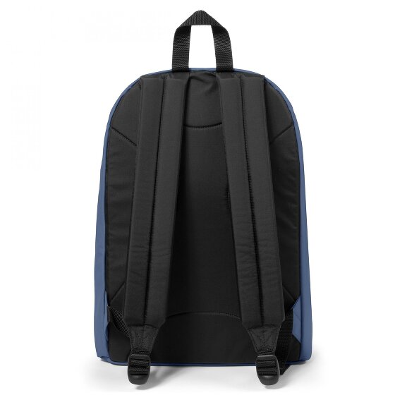 Eastpak Out of Office Backpack 44 cm laptop compartment Eastpak Out of Office Backpack 44 cm laptop compartment