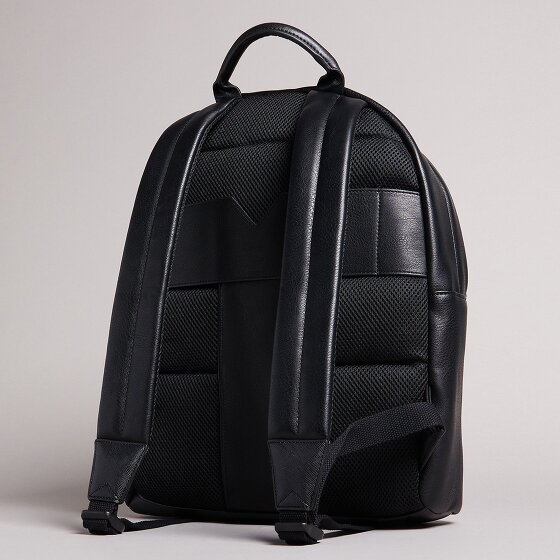 Ted Baker Esentle backpack 40 cm laptop compartment