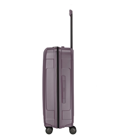 Titan X-Ray 4 Roll Trolley 77 cm