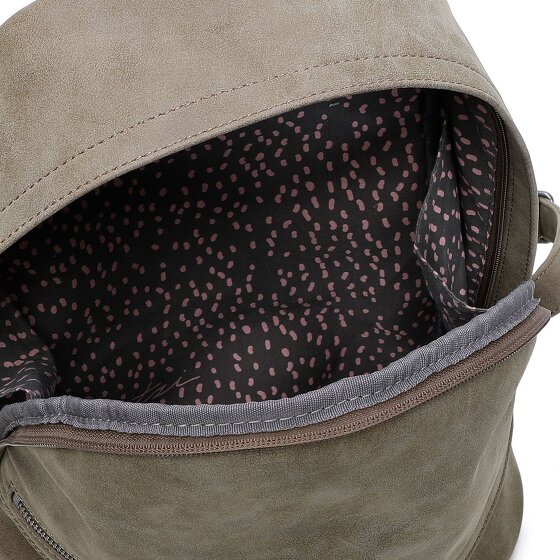 Fritzi aus Preußen City backpack 35 cm