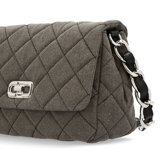 Picard Rockstar Shoulder Bag 24 cm