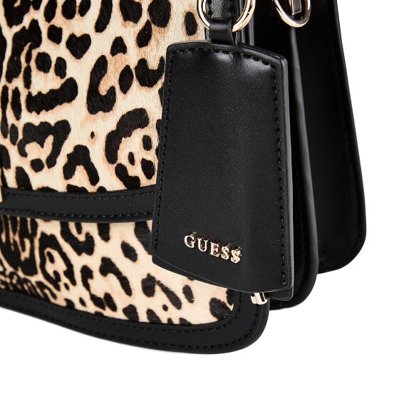 Guess Audrey Shoulder Bag 25 cm