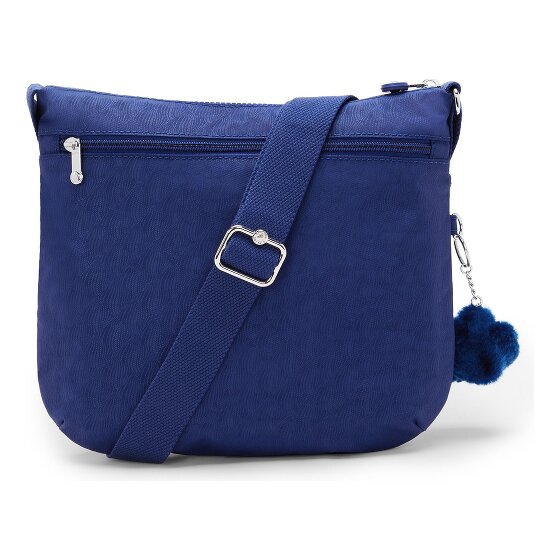 Kipling Arto Shoulder bag 29 cm