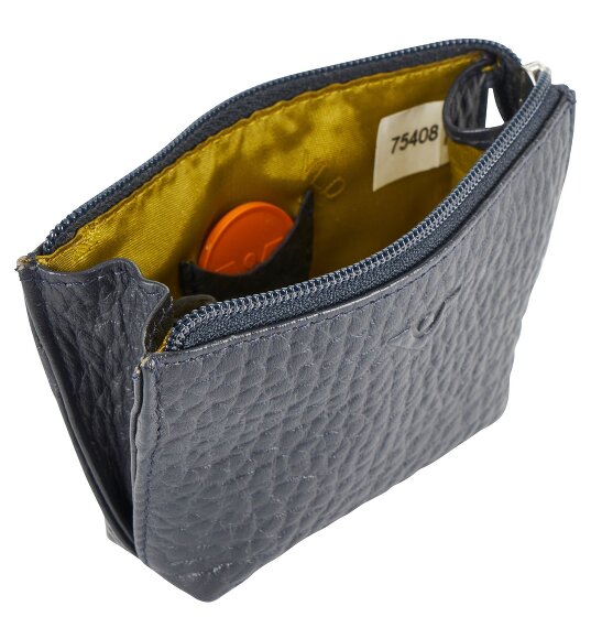 Voi Hirsch Sina key case leather 10 cm