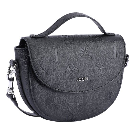 Joop! Decoro Stampa decoro stampa Handbag 21.5 cm