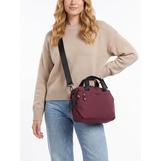 Hedgren String Handbag 27 cm