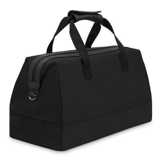 Kapten & Son Storen Weekender travel bag 48 cm