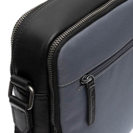 The Chesterfield Brand Fusion Arendal Shoulder bag 20 cm