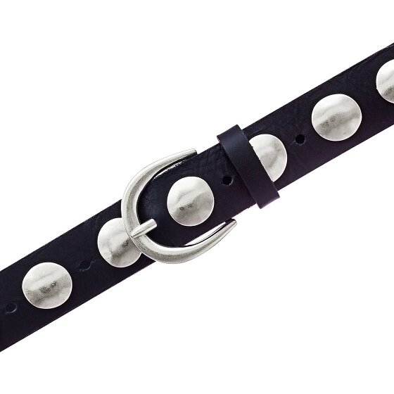 b.belt Belt Leather