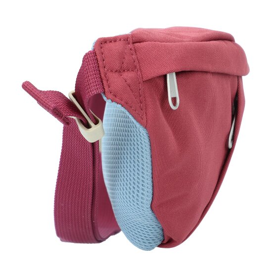 Cabin Zero Adventure 83 Bum bag RFID protection 37 cm