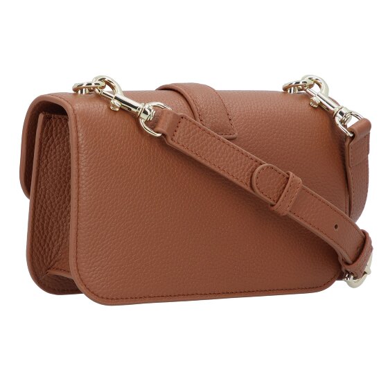 Aigner Elsa Shoulder bag Leather 21.5 cm