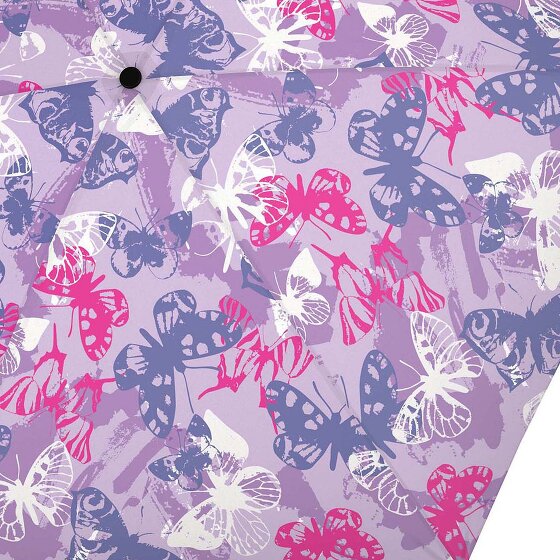 Doppler Kids Kids pocket umbrella 23 cm