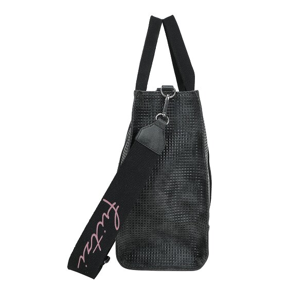 Fritzi aus Preußen Tote Bag Shopper Bag 40 cm Fritzi aus Preußen Tote Bag Shopper Bag 40 cm