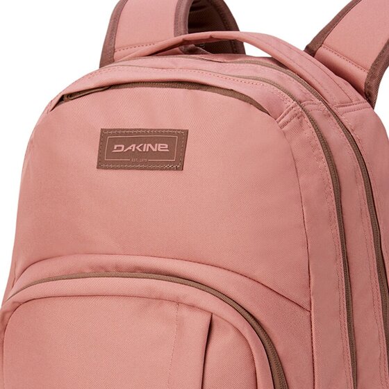 Dakine Campus 33L Daypack L 52 cm Laptop compartment