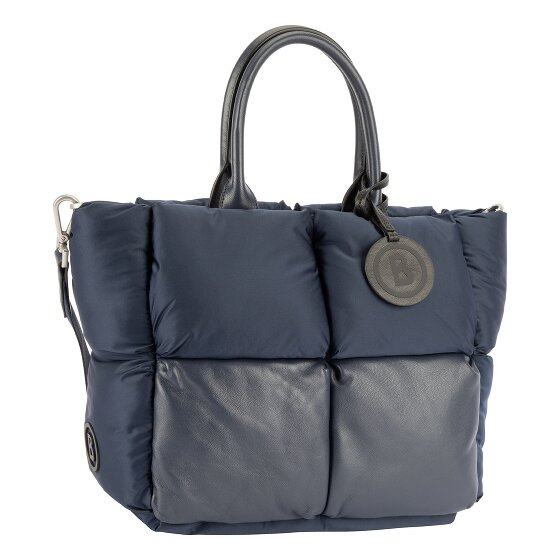 Bogner Gletsch Amelie Shopper Bag 28 cm