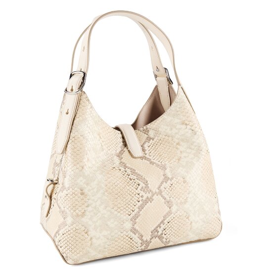 Kate Spade New York Deco Handbag Leather 27 cm