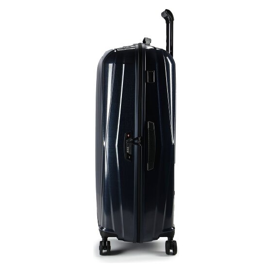 Samsonite Major-Lite 4 wheels Trolley L 84 cm