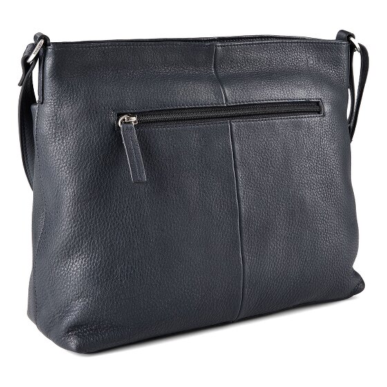 Burkely Soft Skylar Shoulder bag Leather 32 cm