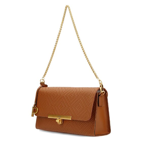 Picard Day Trip Shoulder Bag Leather 24 cm
