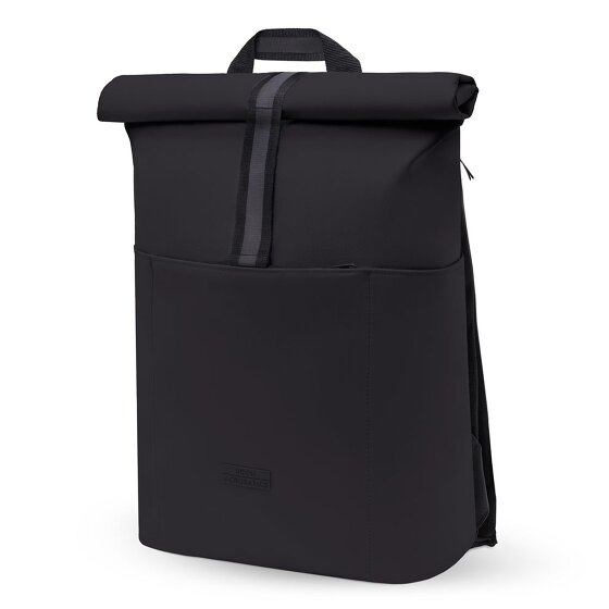 Ucon Acrobatics Aloe Hajo Daypack 44 cm Laptop compartment