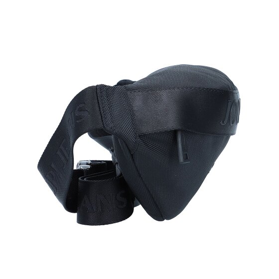 Joop! Jeans Modica Leo Fanny pack 34 cm