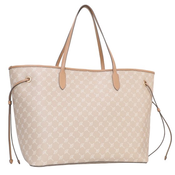 Joop! Cortina Lara shopper bag 39 cm Joop! Cortina Lara shopper bag 39 cm