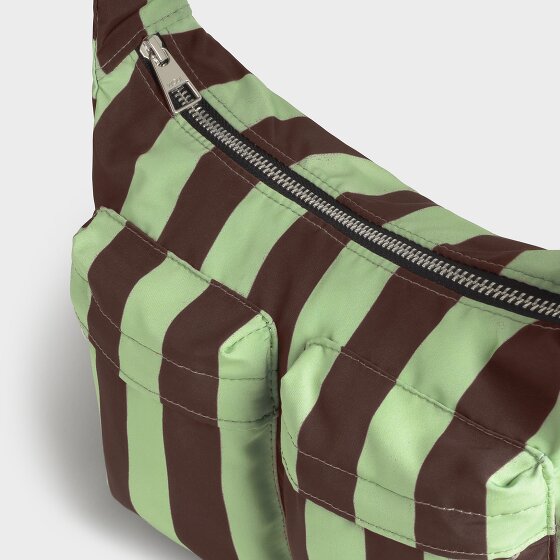 Wouf Shoulder bag 32 cm