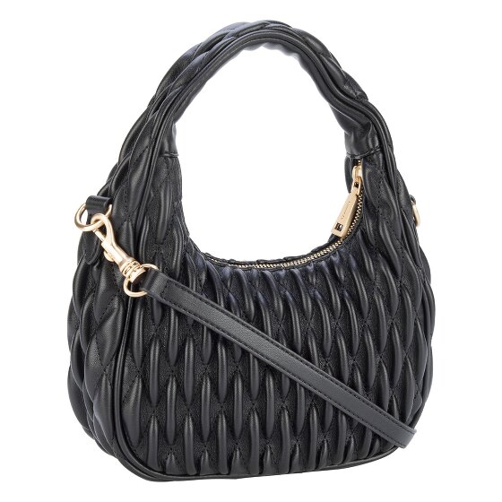 Joop! Jeans Ruga Shoulder Bag 20 cm