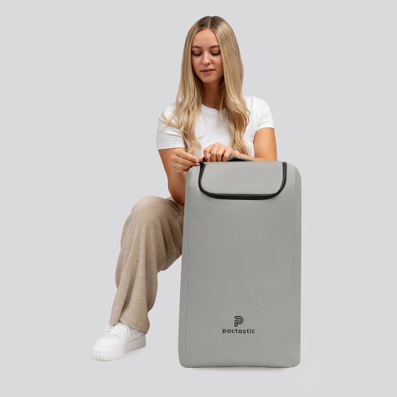 Pactastic Urban Collection Travel bag 37 cm
