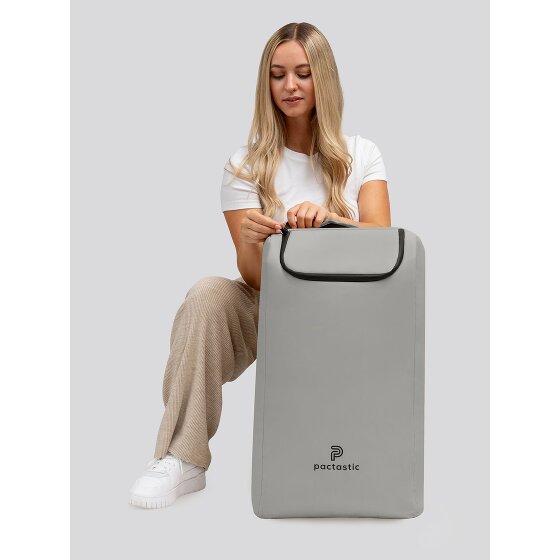 Pactastic Urban Collection Travel bag 37 cm