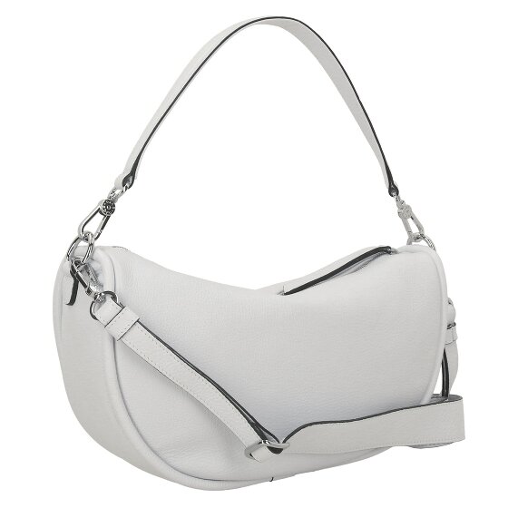 abro Willow Shoulder Bag Leather 34.5 cm abro Willow Shoulder Bag Leather 34.5 cm