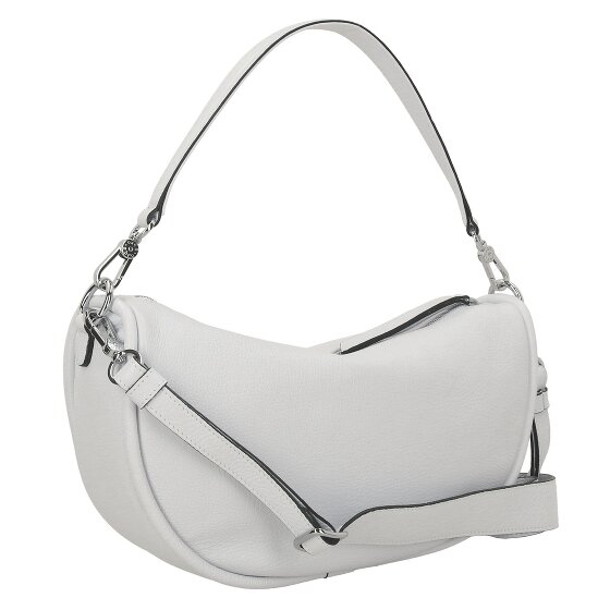 abro Willow Shoulder Bag Leather 34.5 cm