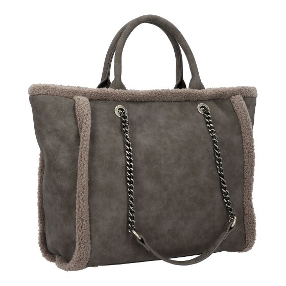 U.S. Polo Assn. Holly Shopper Bag 33 cm